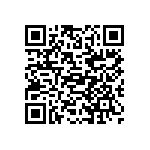 AFD56-12-3PY-6117 QRCode