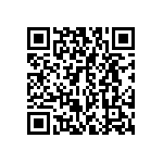 AFD56-12-3SN-6116 QRCode