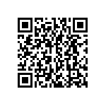 AFD56-12-3SY-6117-LC QRCode