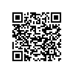 AFD56-12-3SY-6140 QRCode