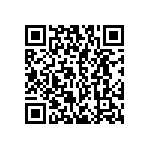 AFD56-12-3SY-6141 QRCode