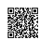 AFD56-12-8PN-6117-V001 QRCode