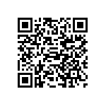 AFD56-12-8PW-6233 QRCode