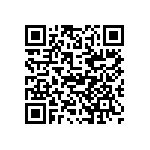 AFD56-12-8PX-6140 QRCode