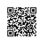 AFD56-12-8PX-LC QRCode