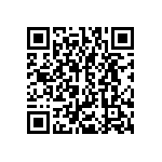 AFD56-12-8PY-6117-LC QRCode