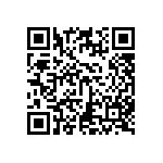 AFD56-12-8SN-1A-V003 QRCode