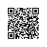 AFD56-12-8SN-6139 QRCode