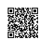 AFD56-12-8SN-6140 QRCode