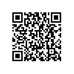 AFD56-12-8SW-LC QRCode