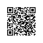 AFD56-12-8SX-6116 QRCode