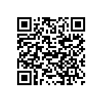 AFD56-12-8SX-6141 QRCode