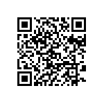 AFD56-14-12PN-1A-V0A1 QRCode