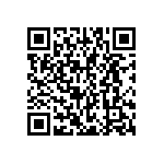 AFD56-14-12PW-6141 QRCode