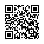 AFD56-14-12PW QRCode