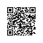 AFD56-14-12PX-6117-LC QRCode