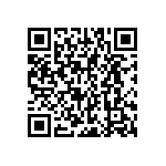 AFD56-14-12PX-6140 QRCode