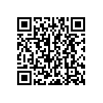 AFD56-14-12PX-6233 QRCode