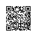 AFD56-14-15PW-6141 QRCode