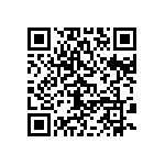 AFD56-14-15PX-6117-LC QRCode