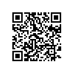 AFD56-14-15PX-6117 QRCode