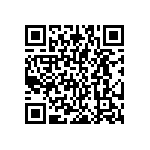 AFD56-14-15PX-LC QRCode