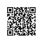 AFD56-14-15PX6116 QRCode