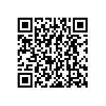 AFD56-14-15PY-6116 QRCode