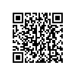 AFD56-14-15PY-6233 QRCode