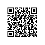 AFD56-14-15PZ-6116 QRCode