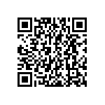 AFD56-14-15PZ-6117-LC QRCode