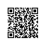 AFD56-14-15PZ-6139 QRCode