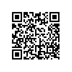 AFD56-14-18PN-1A-V001 QRCode