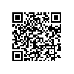 AFD56-14-18PN-6094-V001 QRCode