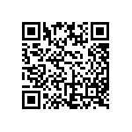 AFD56-14-18PN-6233 QRCode