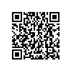 AFD56-14-18PX-6117-LC QRCode