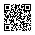 AFD56-14-18PX QRCode