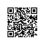 AFD56-14-18PY-6141 QRCode