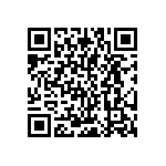 AFD56-14-18PZ-LC QRCode