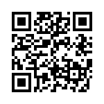 AFD56-14-18PZ QRCode