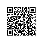 AFD56-14-18SN-6094 QRCode