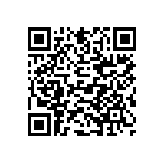 AFD56-14-18SN-6117-V001 QRCode