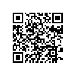 AFD56-14-19PN-1A-V0B1 QRCode