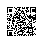 AFD56-14-19PN-6117-LC QRCode