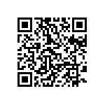 AFD56-14-19PN-6117 QRCode