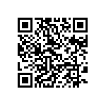 AFD56-14-19PN-6141 QRCode