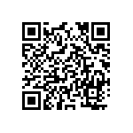 AFD56-14-19PN-LC QRCode