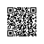 AFD56-14-19PW-6117-LC QRCode