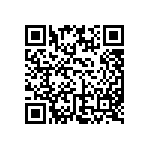 AFD56-14-19PW-6117 QRCode