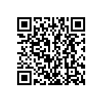 AFD56-14-19PW-6139 QRCode